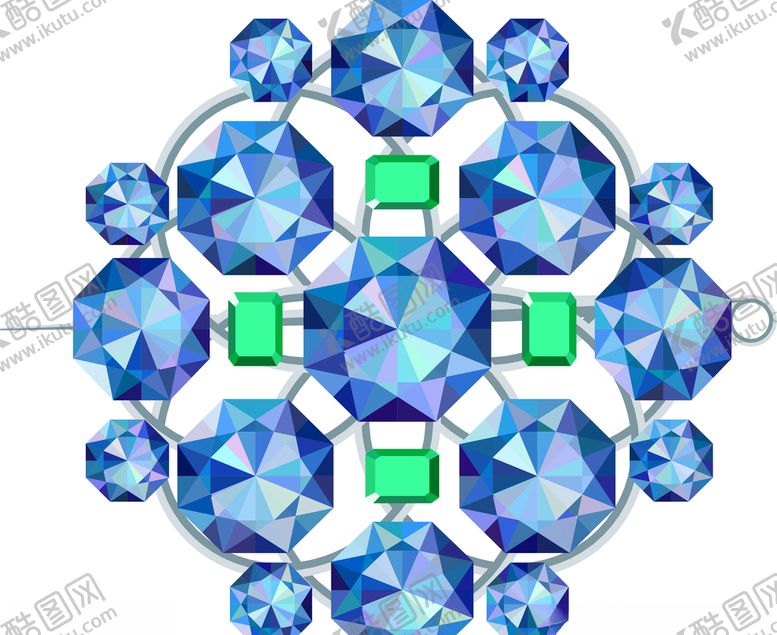 编号：72870305150704079228【酷图网】源文件下载-珠宝