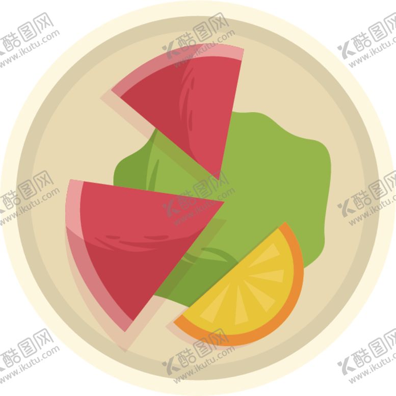 编号：82199710300716202144【酷图网】源文件下载-餐饮