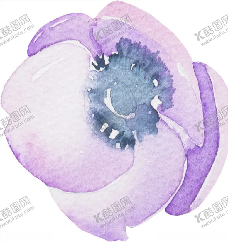 编号：13914506260357431499【酷图网】源文件下载-北欧手绘插画