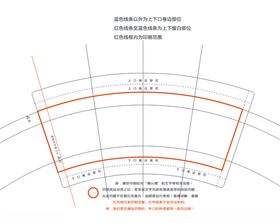 纸杯模板