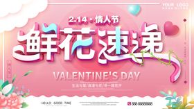鲜花速递