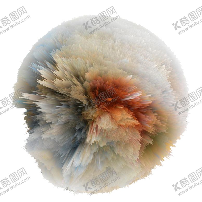 编号：95881509121846361253【酷图网】源文件下载-酷炫效果图片