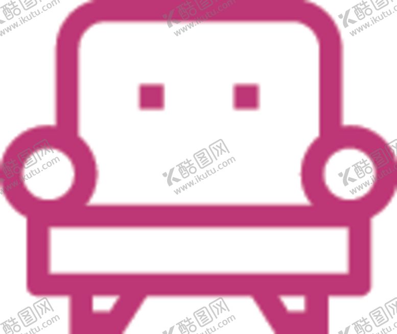 编号：52341606150050362554【酷图网】源文件下载-沙发