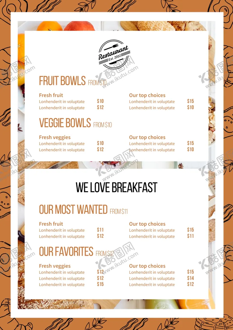 编号：81145009091956508358【酷图网】源文件下载-英文菜单