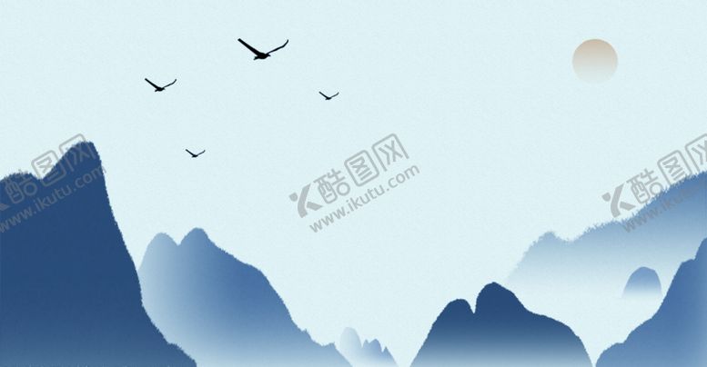 编号：60298010112049073241【酷图网】源文件下载-中式背景墙中式背景素材背景