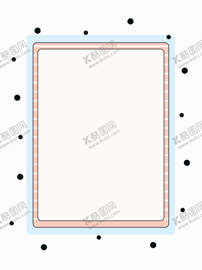 编号：95986504111202195739【酷图网】源文件下载-背景素材