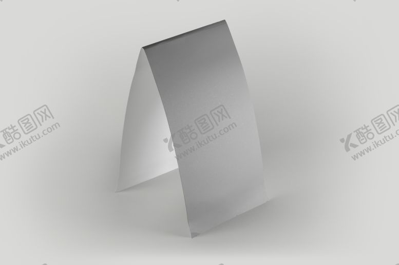 编号：31418709210443382223【酷图网】源文件下载-包装样机