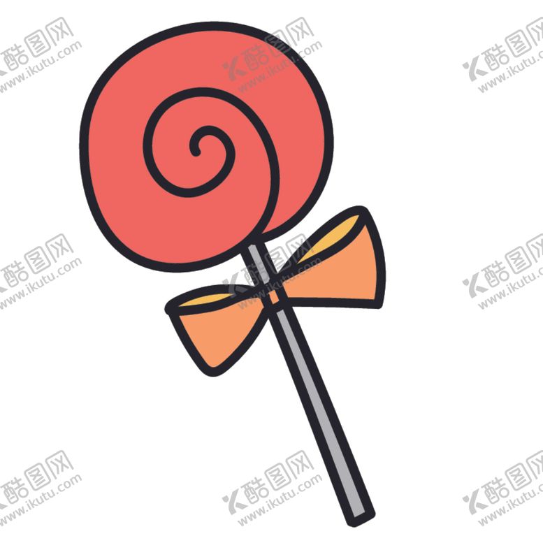 编号：77618205020744451352【酷图网】源文件下载-棒棒糖