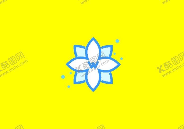 编号：82756409302046425082【酷图网】源文件下载-花瓣
