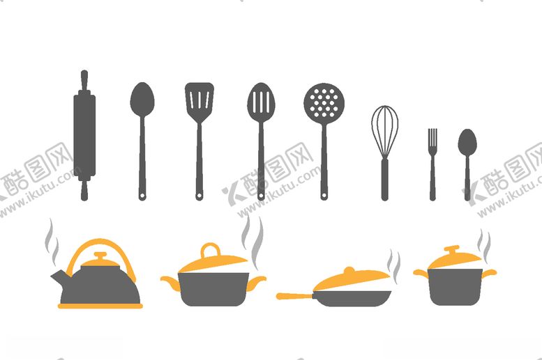 编号：63778310112139042612【酷图网】源文件下载-图标