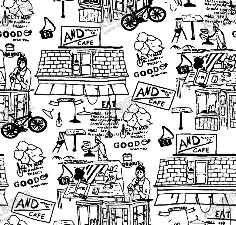 编号：24085109180352295824【酷图网】源文件下载-数码