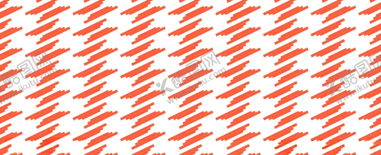 编号：86491809130801354308【酷图网】源文件下载-简约线条纹理图案