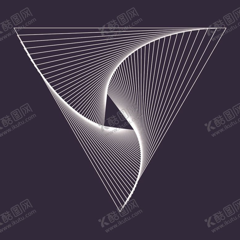 编号：44750710061147082233【酷图网】源文件下载-几何装饰花纹