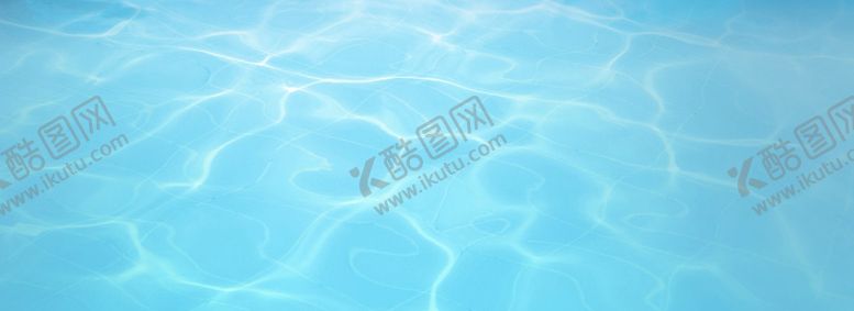 编号：40385710051347158945【酷图网】源文件下载-纹理 木纹 花纹 背景 底图