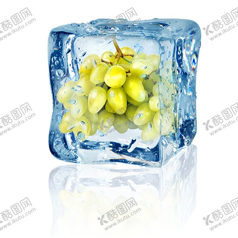 编号：94757209191641493005【酷图网】源文件下载-水果