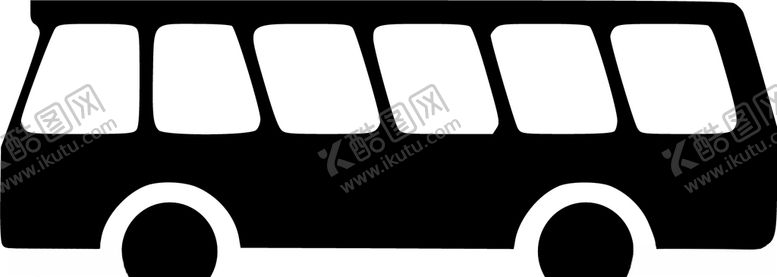 编号：29159410010750352260【酷图网】源文件下载-矢量卡通汽车