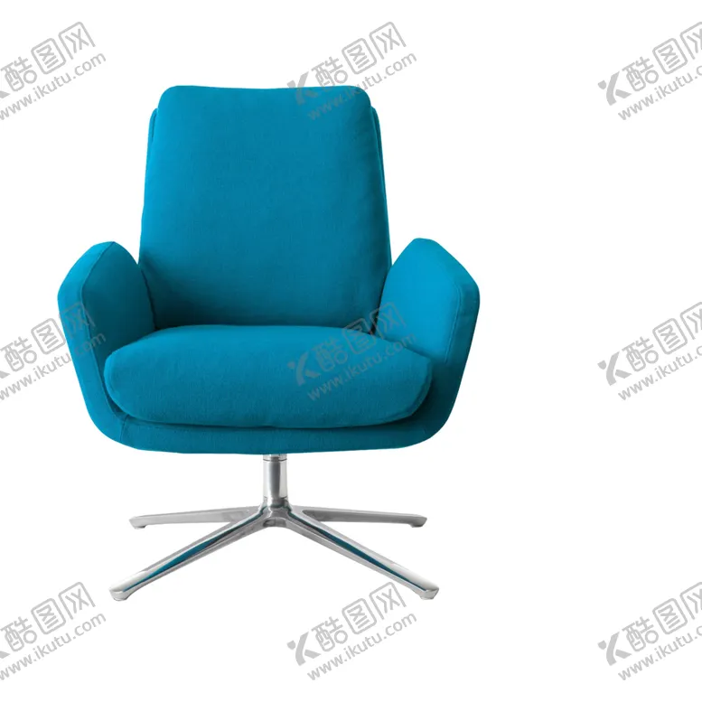 编号：44091604280717093593【酷图网】源文件下载-现代家具