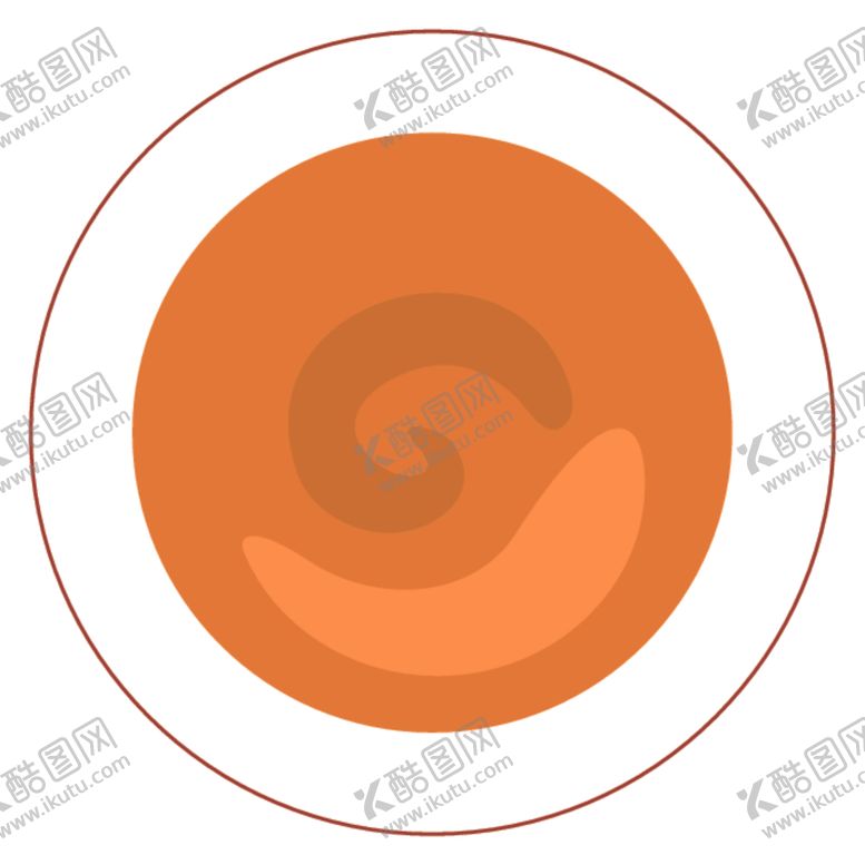 编号：92297610082349054739【酷图网】源文件下载-食物