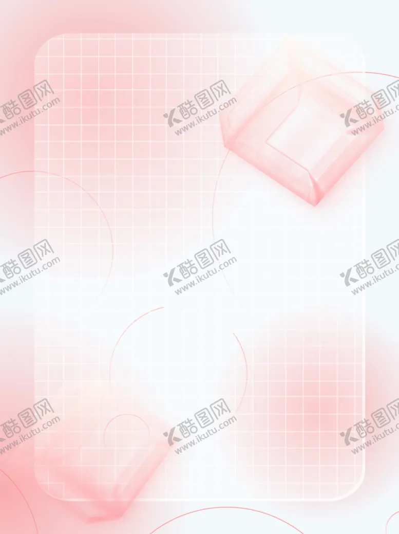 编号：35106909151651568590【酷图网】源文件下载-粉色背景清新手机