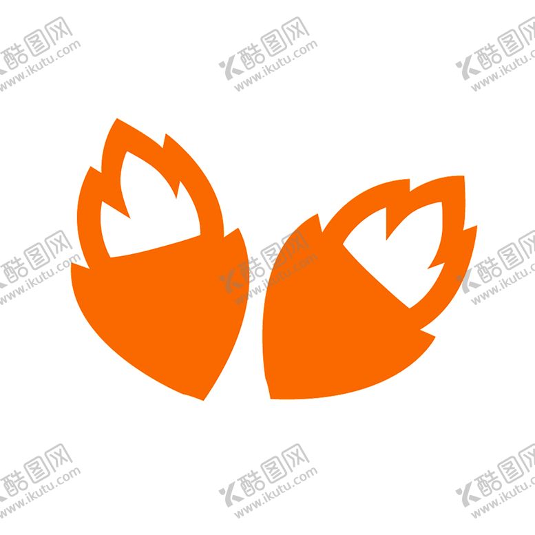 编号：96505909210436383228【酷图网】源文件下载-火焰素材