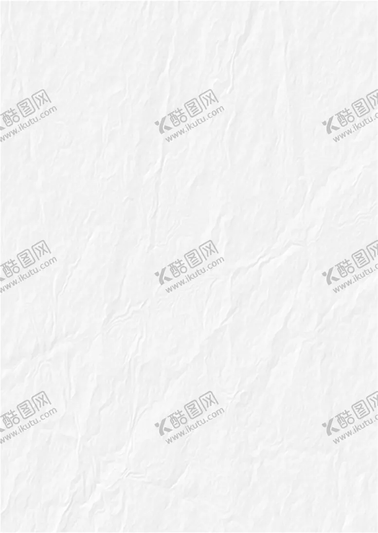 编号：97901902091205095942【酷图网】源文件下载-质感背景 
