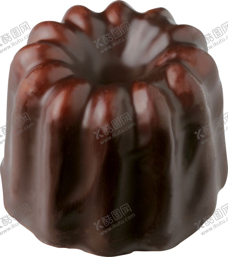 编号：80512009240024237244【酷图网】源文件下载-巧克力蛋糕