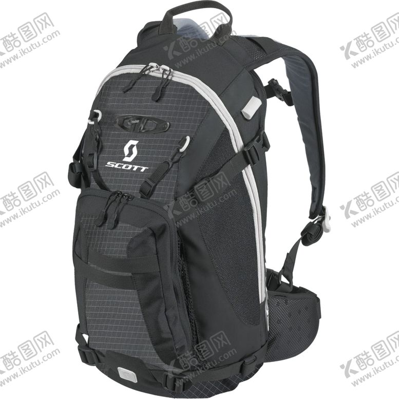 编号：26915610060103102452【酷图网】源文件下载-背包