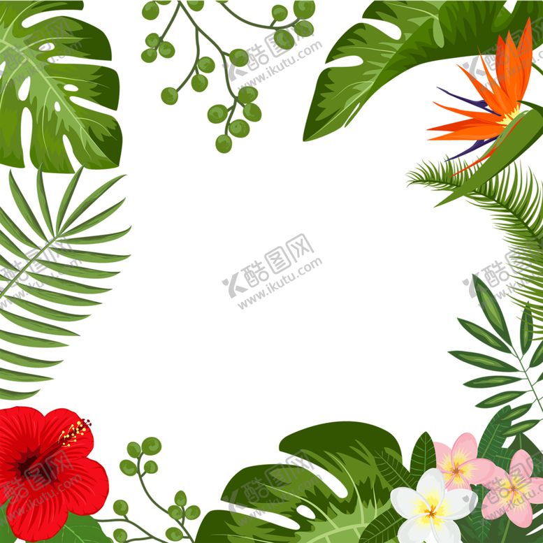编号：55453910192307334186【酷图网】源文件下载-鲜花素材