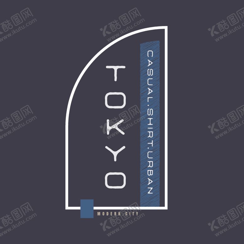 编号：30201510040324443799【酷图网】源文件下载-字母