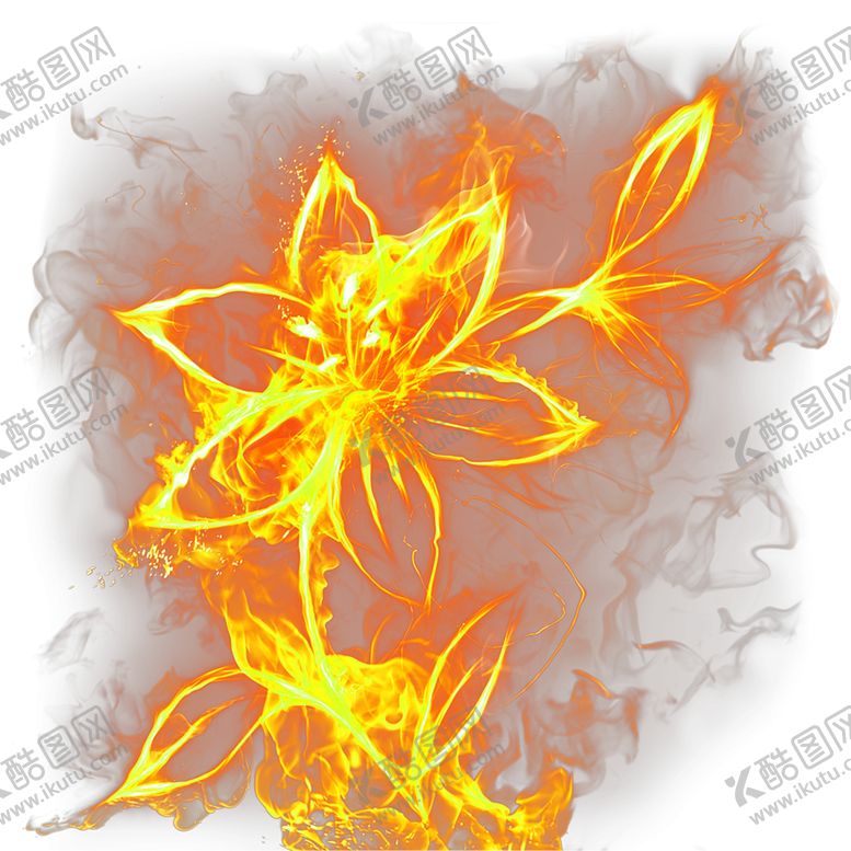 编号：32768406240534254919【酷图网】源文件下载-火焰