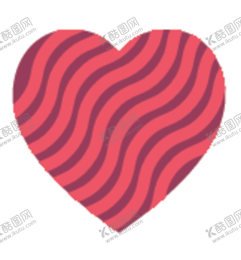 编号：45294605131150101042【酷图网】源文件下载-爱心