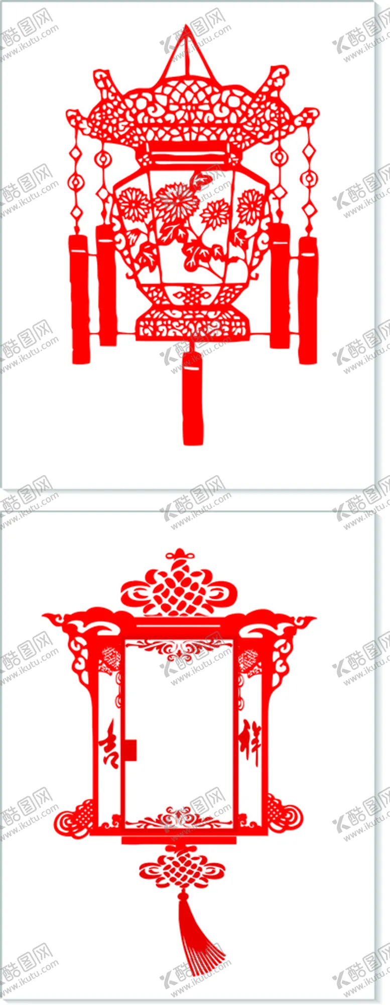 编号：39584801131443118489【酷图网】源文件下载-灯笼