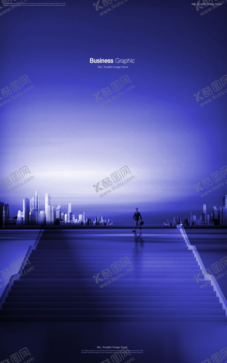 编号：85942510191637272216【酷图网】源文件下载-地产形象