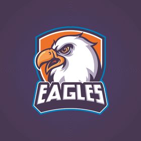 雄鹰LOGO