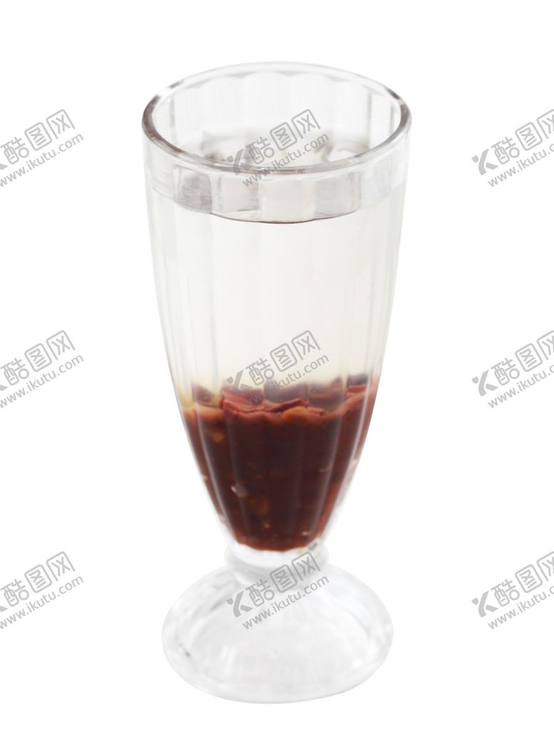 编号：28753907011905042852【酷图网】源文件下载-红豆汽水
