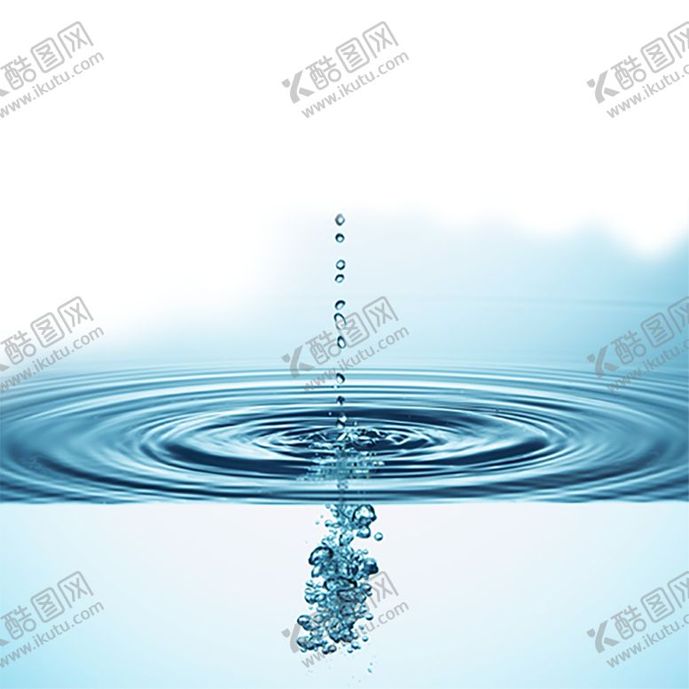 编号：46324610290714107448【酷图网】源文件下载-水花