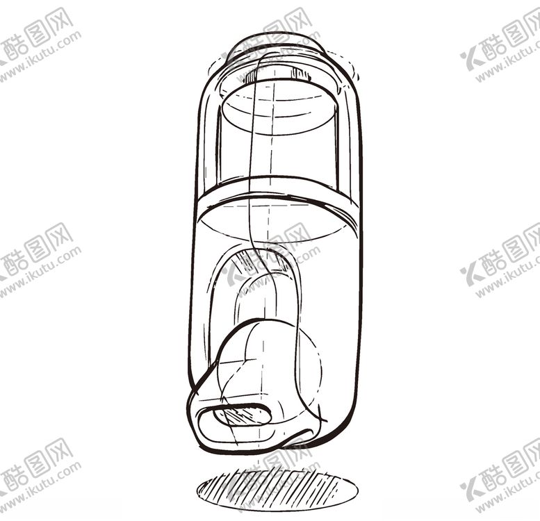 编号：49164910020517411202【酷图网】源文件下载-零件部件