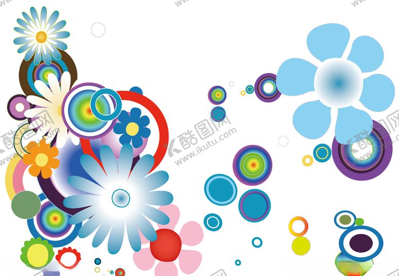 编号：46025806250531064800【酷图网】源文件下载-花边矢量