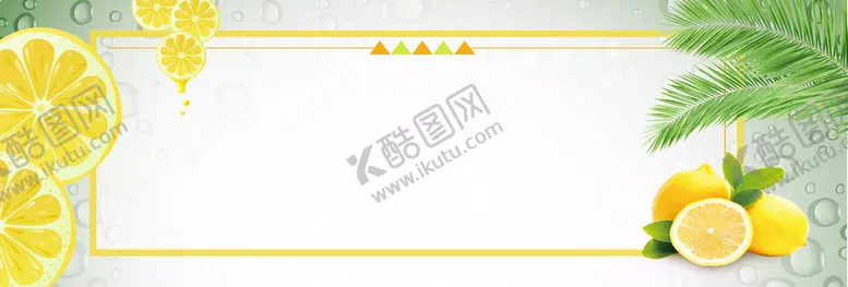 编号：69051709171445449481【酷图网】源文件下载- 水果背景