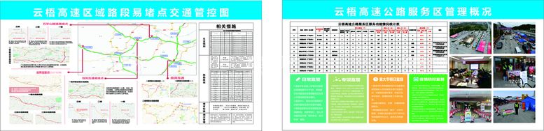 编号：49596212200254365290【酷图网】源文件下载-高速交通管控图