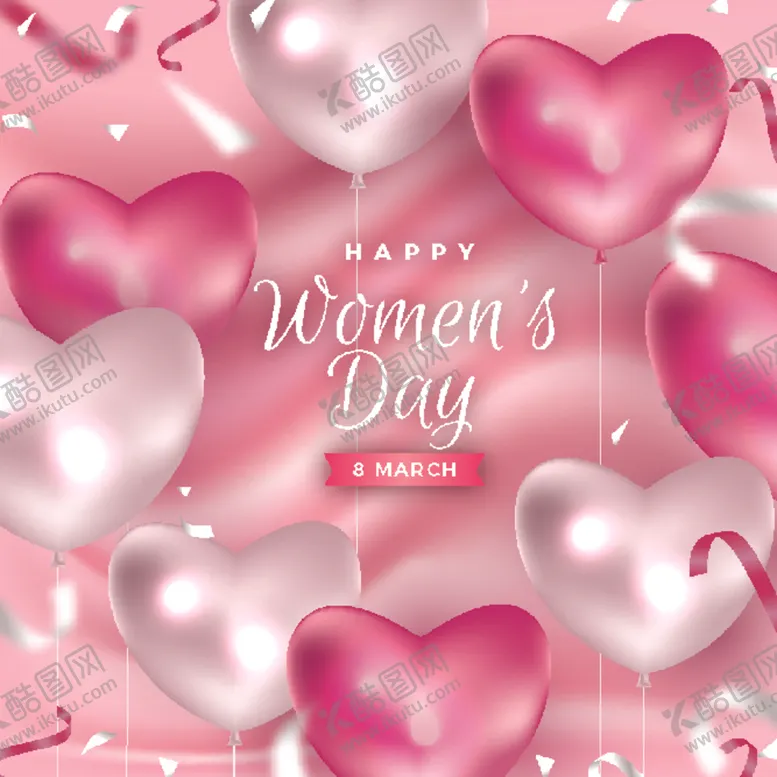 编号：50776509091930495602【酷图网】源文件下载-气球背景