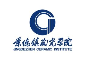 安徽三联学院 校徽 LOGO