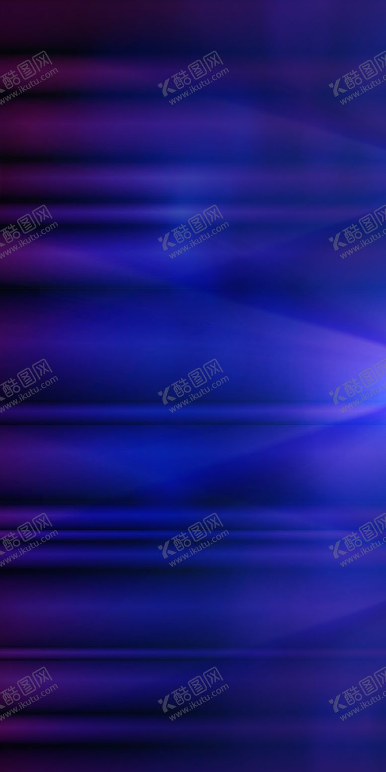 编号：75712103251900566813【酷图网】源文件下载-背景图