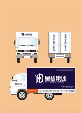 vi设计