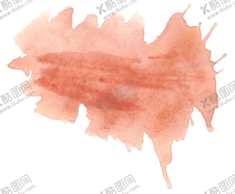 编号：88207810191942378777【酷图网】源文件下载-水彩画笔