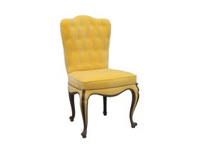现代家具
