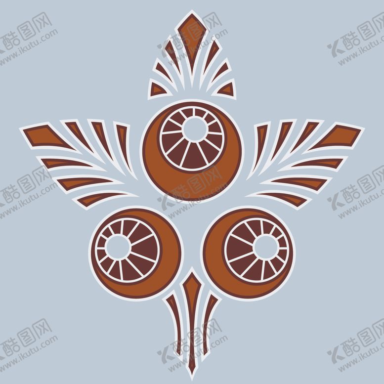 编号：27609810281911103032【酷图网】源文件下载-花纹底纹边纹背景图片