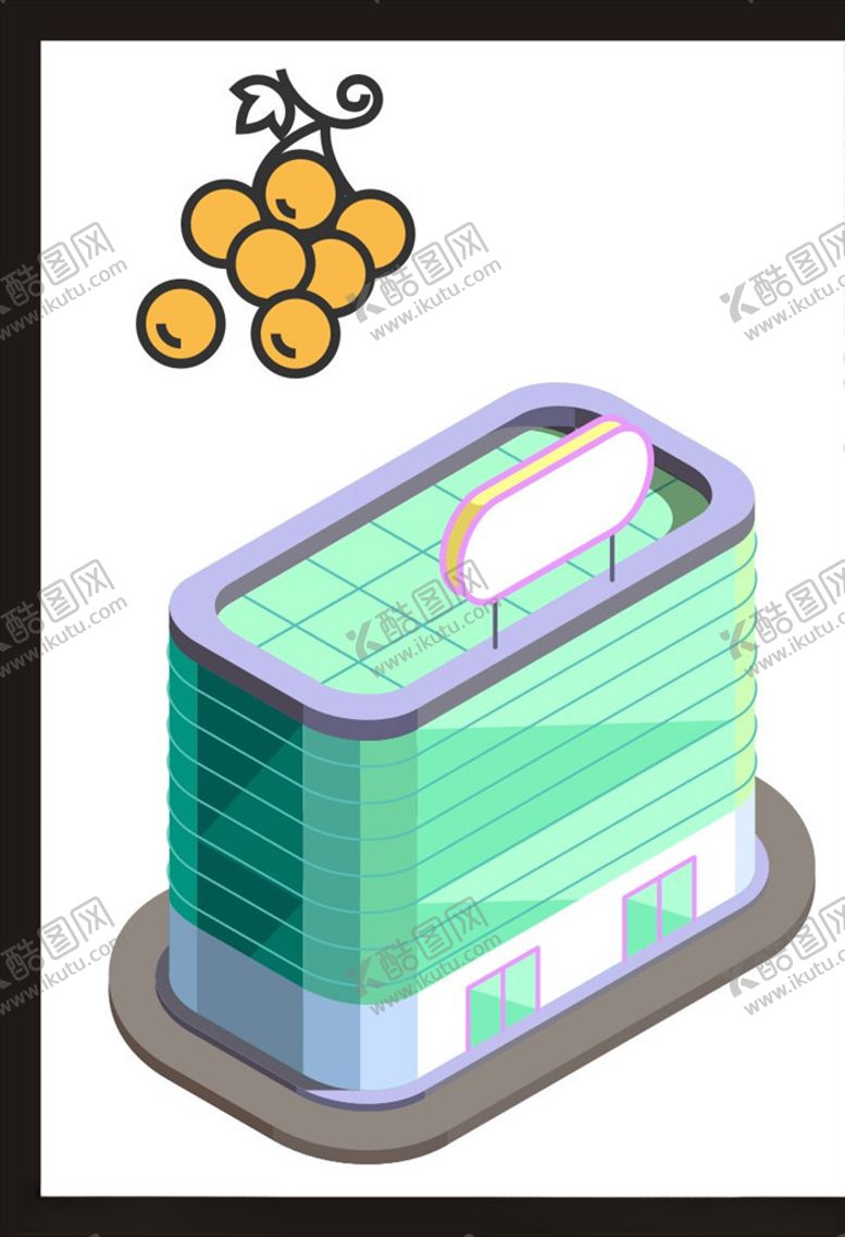 编号：11747603241908504556【酷图网】源文件下载-手绘卡通动漫