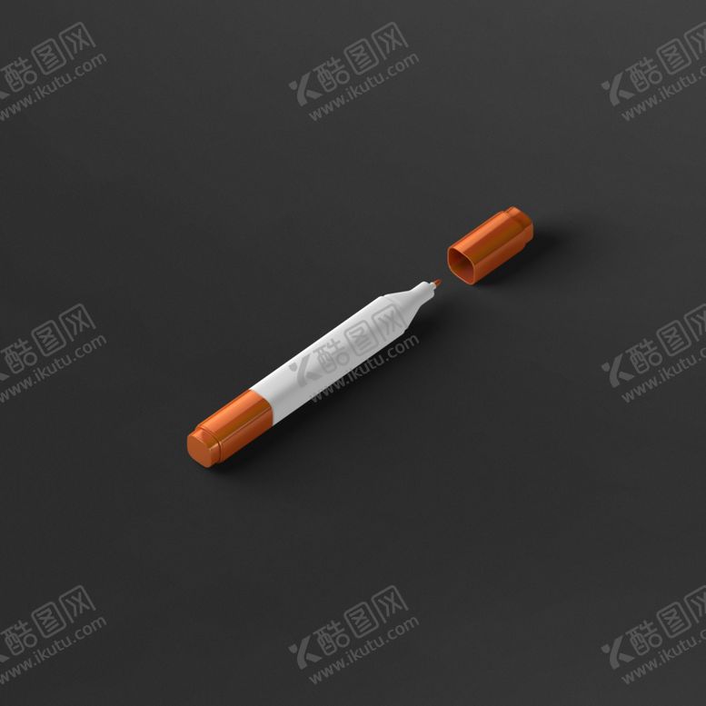 编号：44910206250426054919【酷图网】源文件下载-展示样机