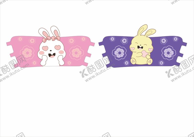 编号：23266910211247286823【酷图网】源文件下载-卡通鞋面